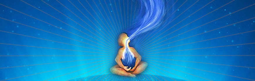 rebithing breathwork