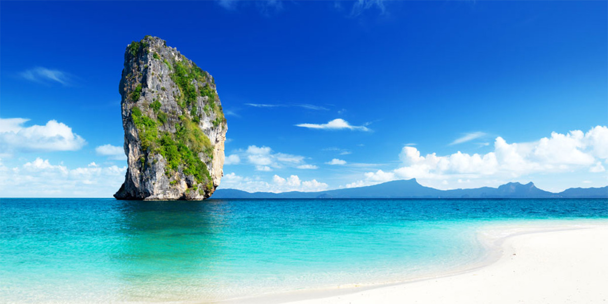 Phuket Thailand